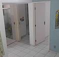  R$30.000 A Vista, Bairro Santa Tereza, Parnamirim , Rn