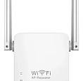 Wireless-N Repetidor Wi-Fi Lv-Wr13<Br><Br>