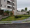Apartamento 63M2,  2 Qts, 1Suíte Goiabeiras
