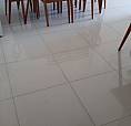 Ap2235 Apartamento 3 Quartos Em Itapuã
