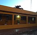 Excelente Casa Próxima Do Batalhão Da Pmgo