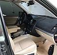 Vendo Freelander 2 Land Rover 2008/2009