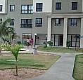 Apartamento Com 3 Quartos Em Neópolis - Natal - Rn