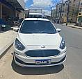 Ford Ka Se 1.0 Ha C