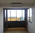 Excelente Oportunidade!!!! Vendo Ótimo Apartamento Na Quadra 1 Do Buritis (Financiável)