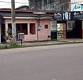 Venda De Casa