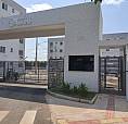 Aluguel  Apartamento - 2 Quarto(S) - Cond. Mirante Do Coxipó - Chácara Dos Pinheiros Cuiab