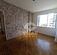 Apartamento Com 2 Dormitórios Para Alugar, 72 M² Por R$ 1.200,00/Mês - Centro - Porto Aleg