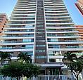 Apartamento Para Venda Tem 185 Metros Quadrados Com 3 Quartos Em Meireles - Fortaleza - Ce
