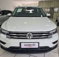 Vw Tiguan Allspace 2019/2020