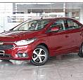 Gm - Chevrolet Prisma Sed. Ltz 1.4 8V Flexpower 4P