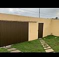 Alugo Casa No Apeu 