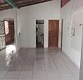 Aluga-Se