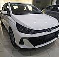 Hyundai Hb20 1.0 Tgdi Comfort