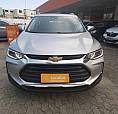 Tracker 2020/2021 1.2 Turbo Flex Premier Automático
