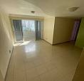 Apartamento Em Boa Viagem Imperdível 