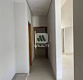 Casa De Condomínio Com 3 Quartos - Uberlândia