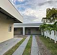 Alugo Apartamento No Pedra Pintada