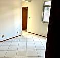 Apto Bairro Monte Castelo 2 Quartos (Aluguel R$ 600,00)