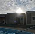 Casa Em Condomínio