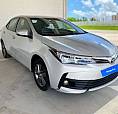 Corolla Gli Impecável 