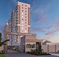 041- Apartamento No Turu - Renda A Partir De 3Mil - Fale Comigo