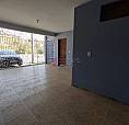 Sobrado Para Locação No Parque Espelho D`água - Jundiaí/Sp