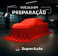 Chevrolet Spin Activ 1.8 8V Econo. Flex 5P Aut. 2019