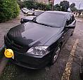 Chevrolet Astra Advantage 2.0 Mpfi 8v Flexpower 5p 2008