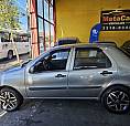 Fiat Palio 1.0/ Trofeo 1.0 Fire/ Fire Flex 4P 2009
