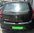 Renault Sandero Privilège Hi-Flex 1.6 8V 5P 2011