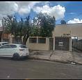 Apto 2quartos Com Garagem/sinop 