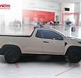 Fiat Strada Endurance 1.3 Flex 8V Cs 2024
