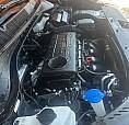 Kia Motors Sorento 2.4 16V 4X2 Aut. 2018