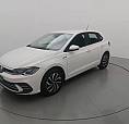 Volkswagen Polo Highline 170 Tsi 1.0 Flex 12V Aut. 2026