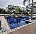 Excelente Cob Duplex 4 Quartos 180m2 Cond Conceto Nero Recreio Rj