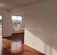 Apartamento - Parque Taquaral - Campinas