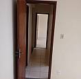 Apartamento Marilândia