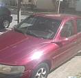 Vectra