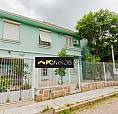 Casa Com 4 Dormitórios Para Alugar, 230 M² Por R$ 5.500,00/Mês - Auxiliadora - Porto Alegr