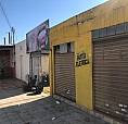 Apartamento À Venda Em Cidade Jardim, Goiânia Cod:rtt01135
