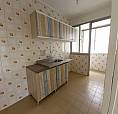 Apartamento 2 Quartos Com Garagem Na Cidade Baixa