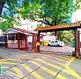 Porto Alegre - Apartamento Padrão - Camaqua
