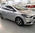 Chevrolet Prisma 1.4 Mpfi Ltz 8V Flex 4P Manual