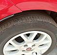 Fiat Punto 2010