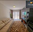 Casa Com 3 Dormitórios À Venda, 140 M² 