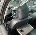 Peugeot Sw307 