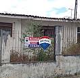 Casa Com 2 Dormitórios Para Aluguel Comercial, 109 M² Por R$ 1.200/Mês - Heliópolis - Gara