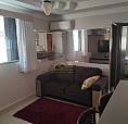 Apartamento Para Venda Com 44 Metros Quadrados Com 2 Quartos Em Centro-Sul - Várzea Grande