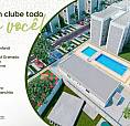 041 - Vendo Apartamento No Turu - Renda A Partir De 1.300 - Faço Sua Simulação - Respondo 